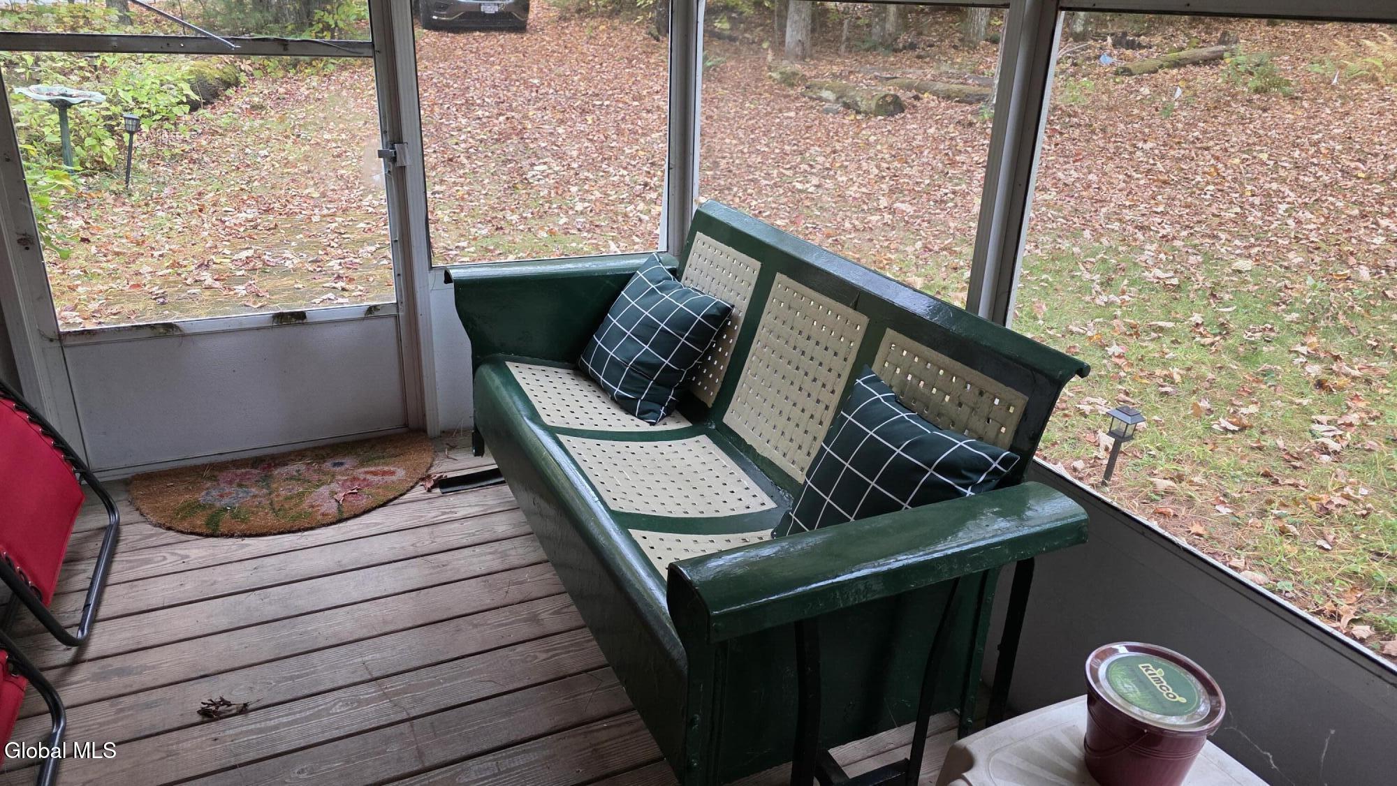 76 Stone Road Hadley, NY 12835 - Photo 12 of 17 20251007_122846