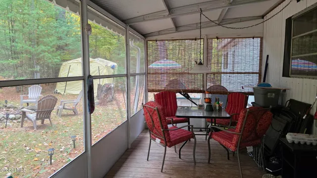 $79,900 | 76 Stone Road, Hadley, NY 12835