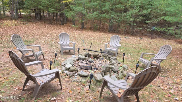 $79,900 | 76 Stone Road, Hadley, NY 12835