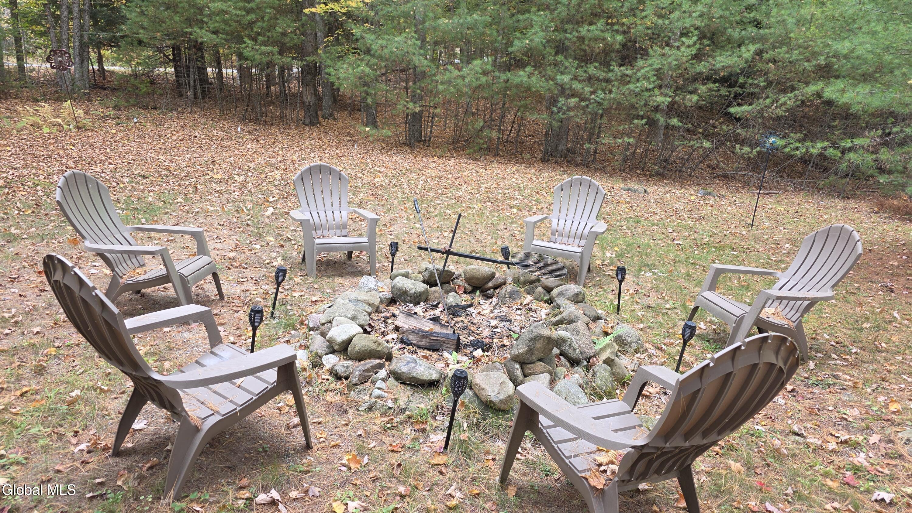 76 Stone Road Hadley, NY 12835 - Photo 14 of 17 20251007_122704