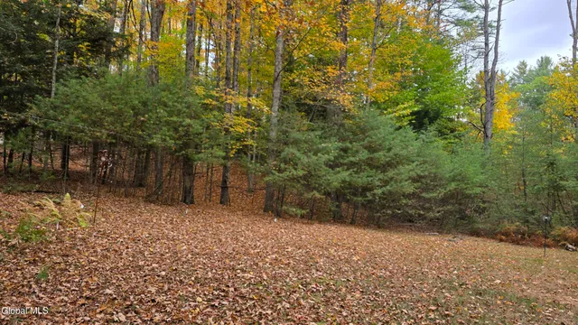 $79,900 | 76 Stone Road, Hadley, NY 12835