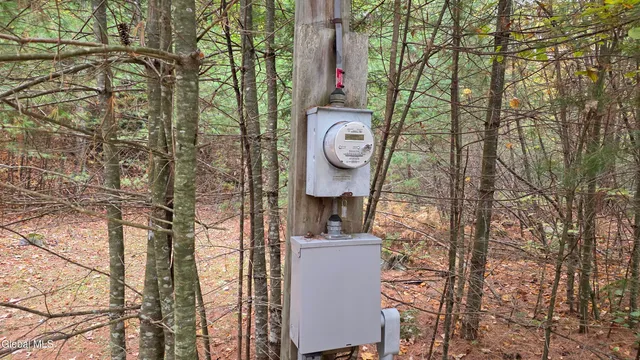 $79,900 | 76 Stone Road, Hadley, NY 12835