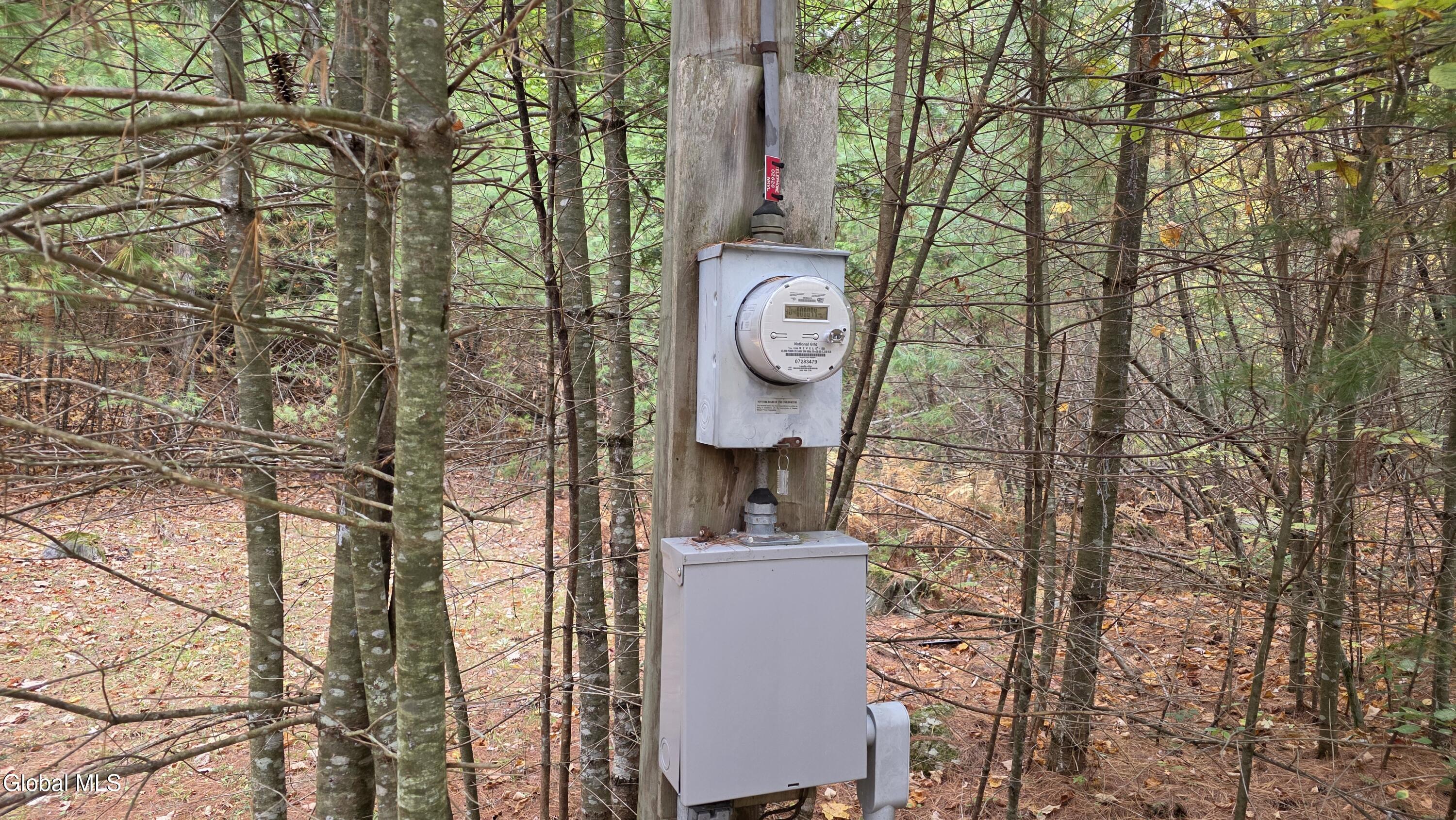 76 Stone Road Hadley, NY 12835 - Photo 16 of 17 20251007_122715