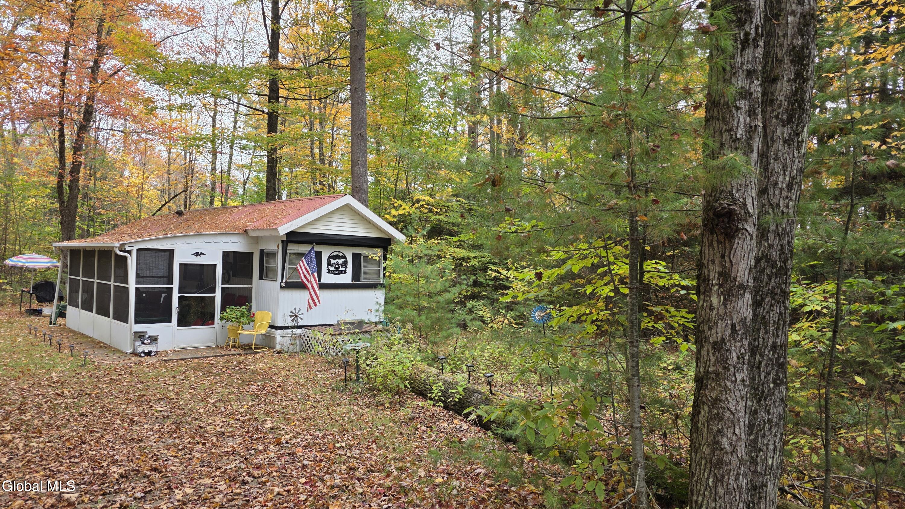 76 Stone Road Hadley, NY 12835 - Photo 17 of 17 20251007_122623