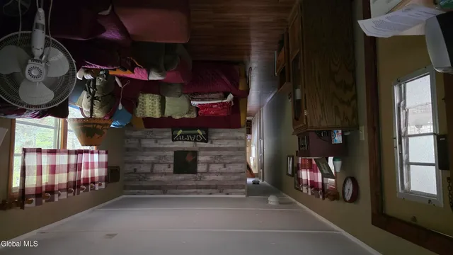 $79,900 | 76 Stone Road, Hadley, NY 12835