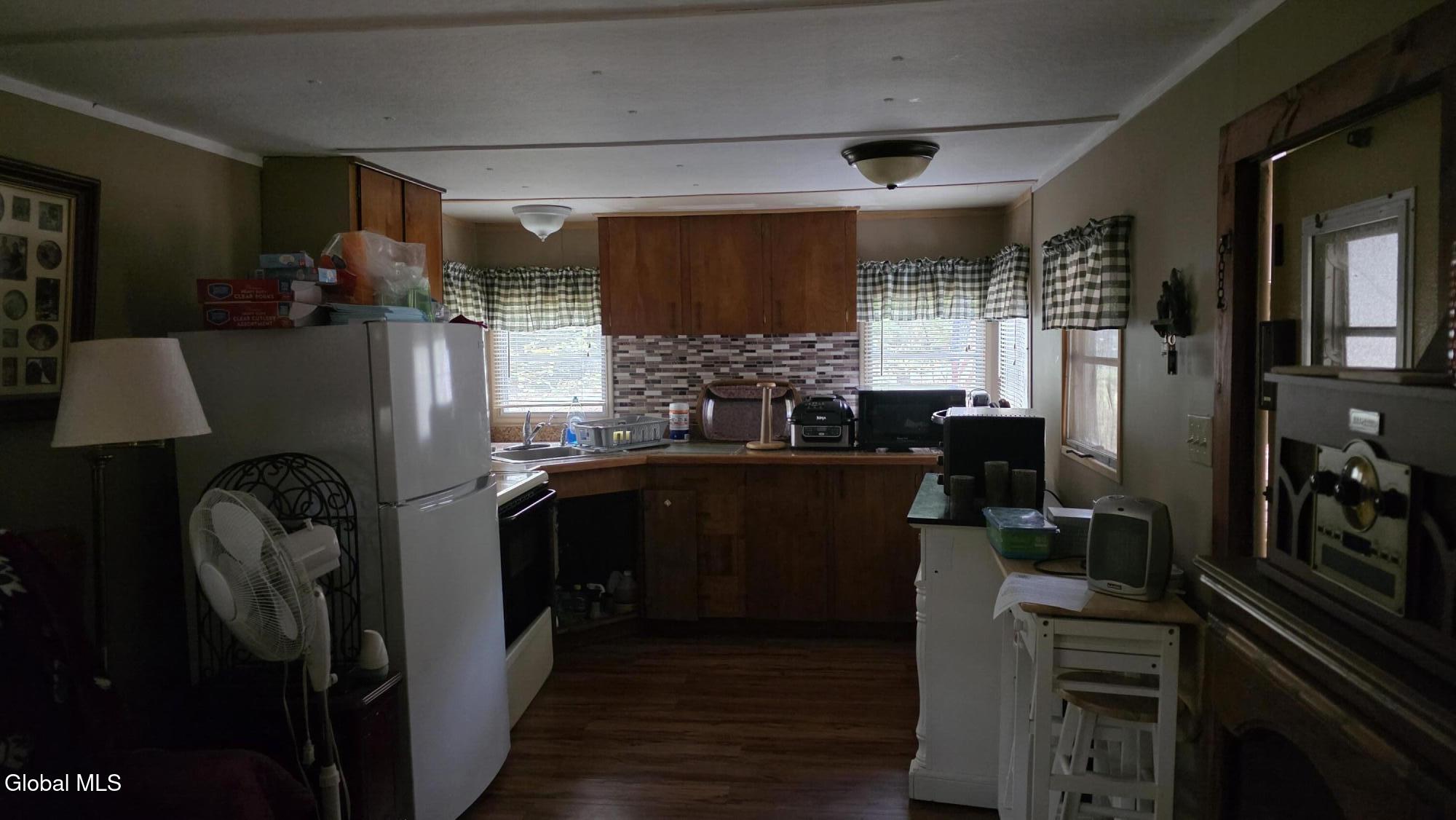 76 Stone Road Hadley, NY 12835 - Photo 3 of 17 20251007_123452