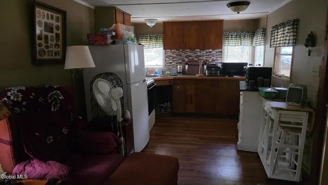 $79,900 | 76 Stone Road, Hadley, NY 12835