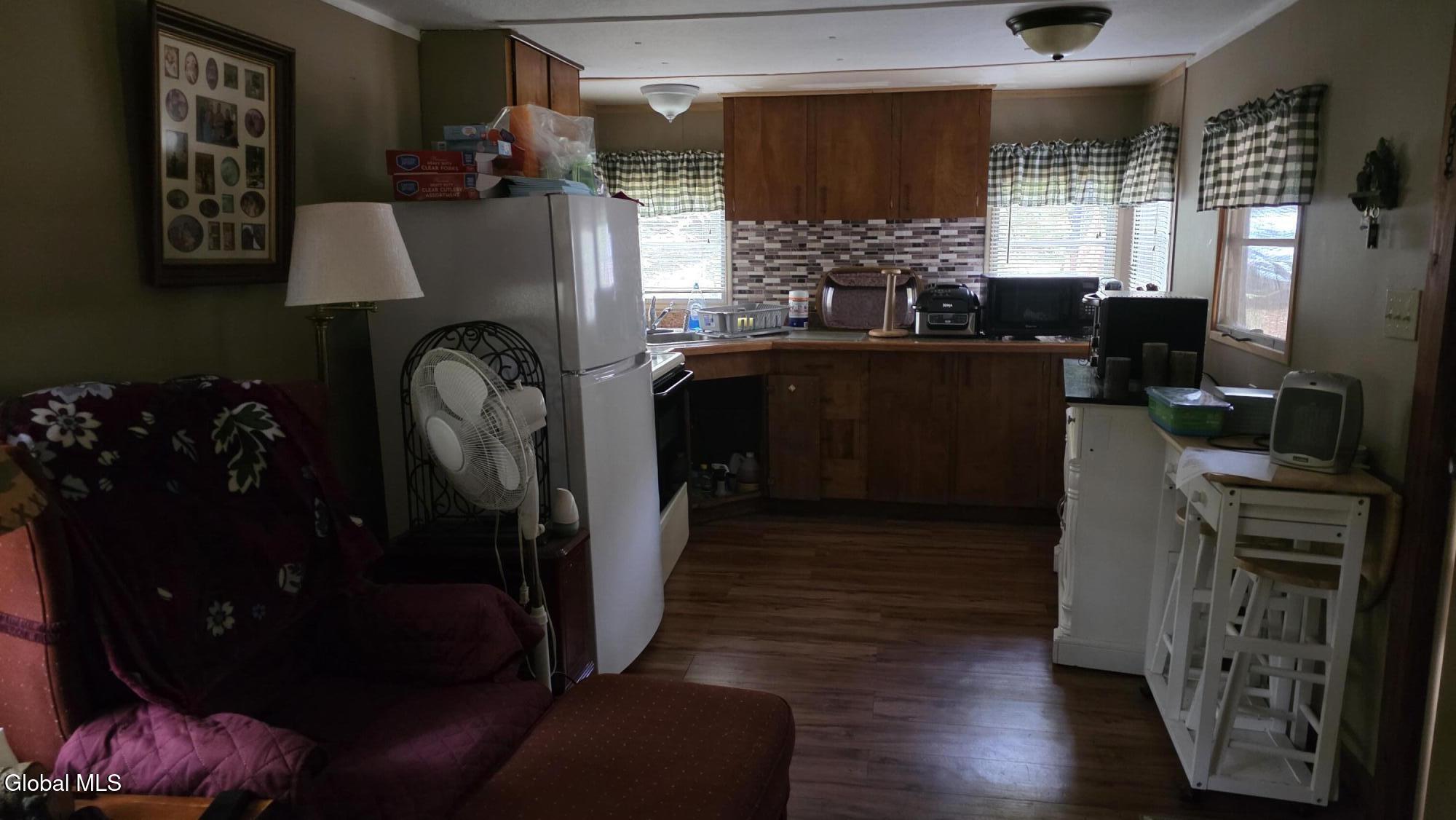 76 Stone Road Hadley, NY 12835 - Photo 4 of 17 20251007_123440