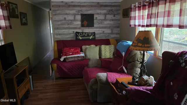 $79,900 | 76 Stone Road, Hadley, NY 12835