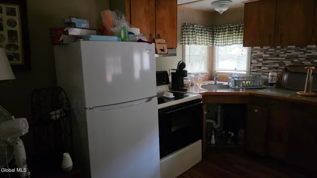 $79,900 | 76 Stone Road, Hadley, NY 12835