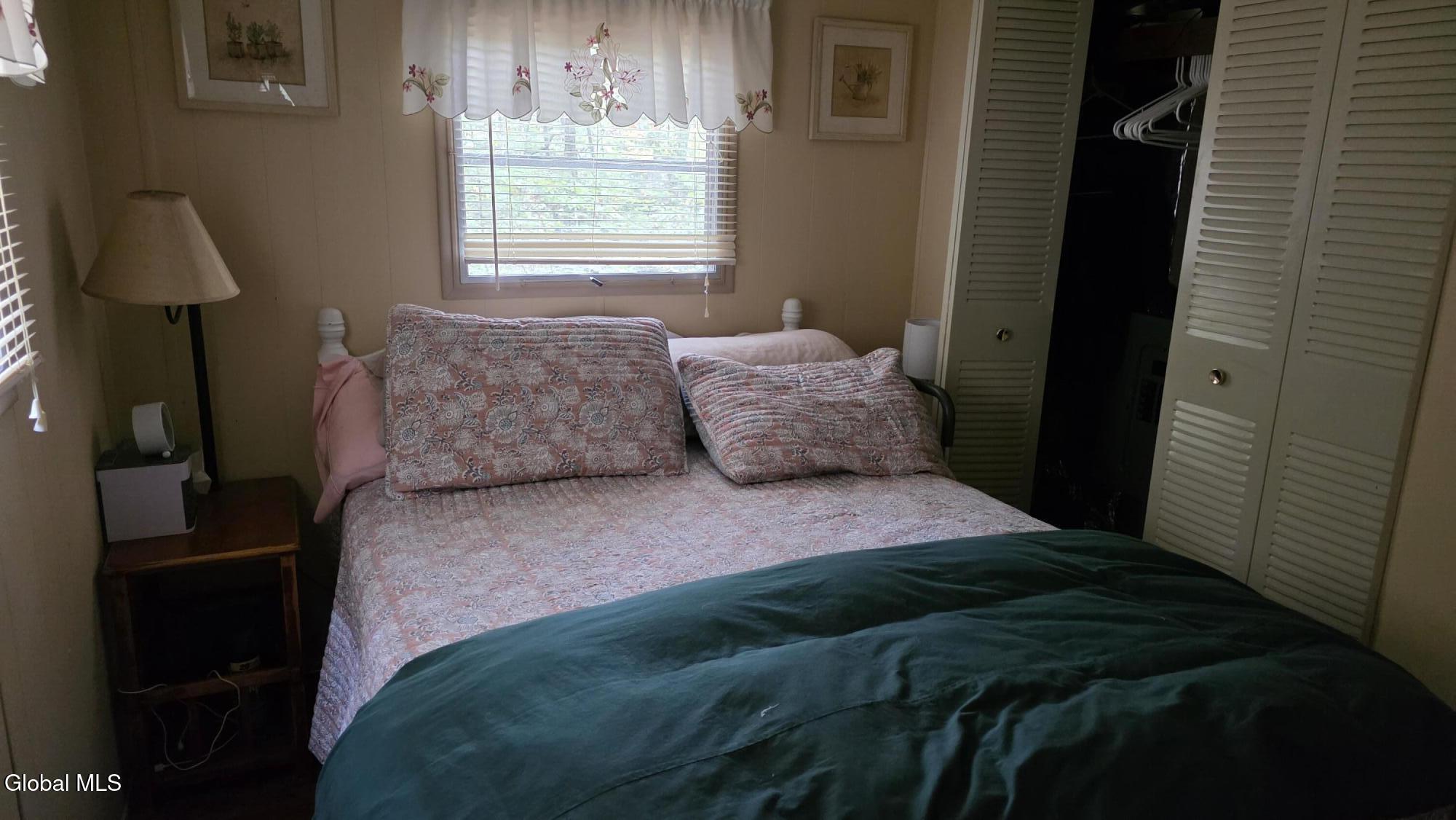 76 Stone Road Hadley, NY 12835 - Photo 7 of 17 20251007_123333