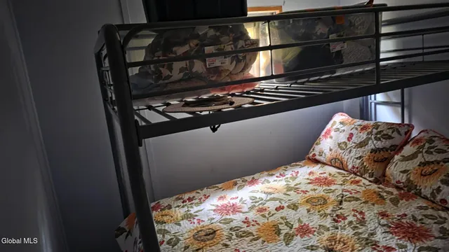 $79,900 | 76 Stone Road, Hadley, NY 12835