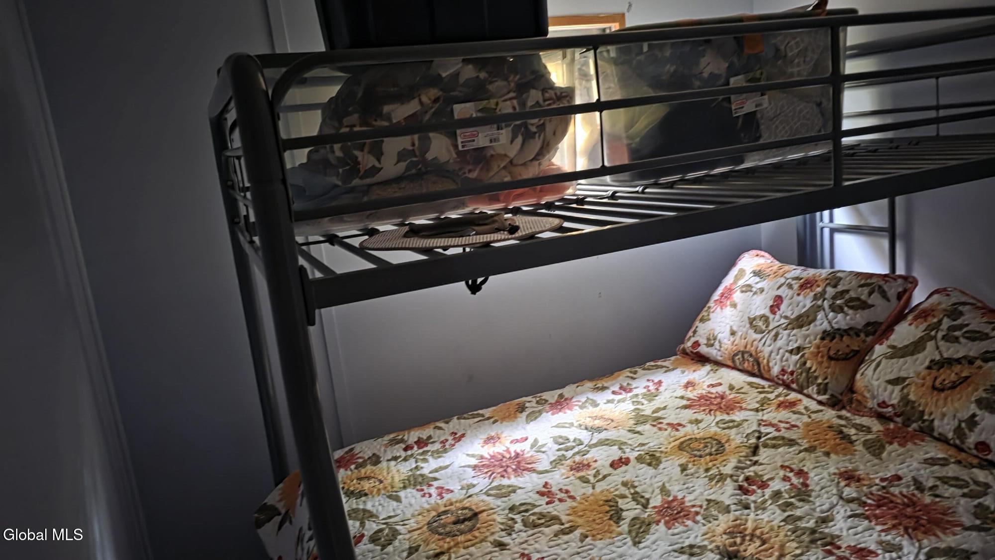 76 Stone Road Hadley, NY 12835 - Photo 8 of 17 20251007_123421