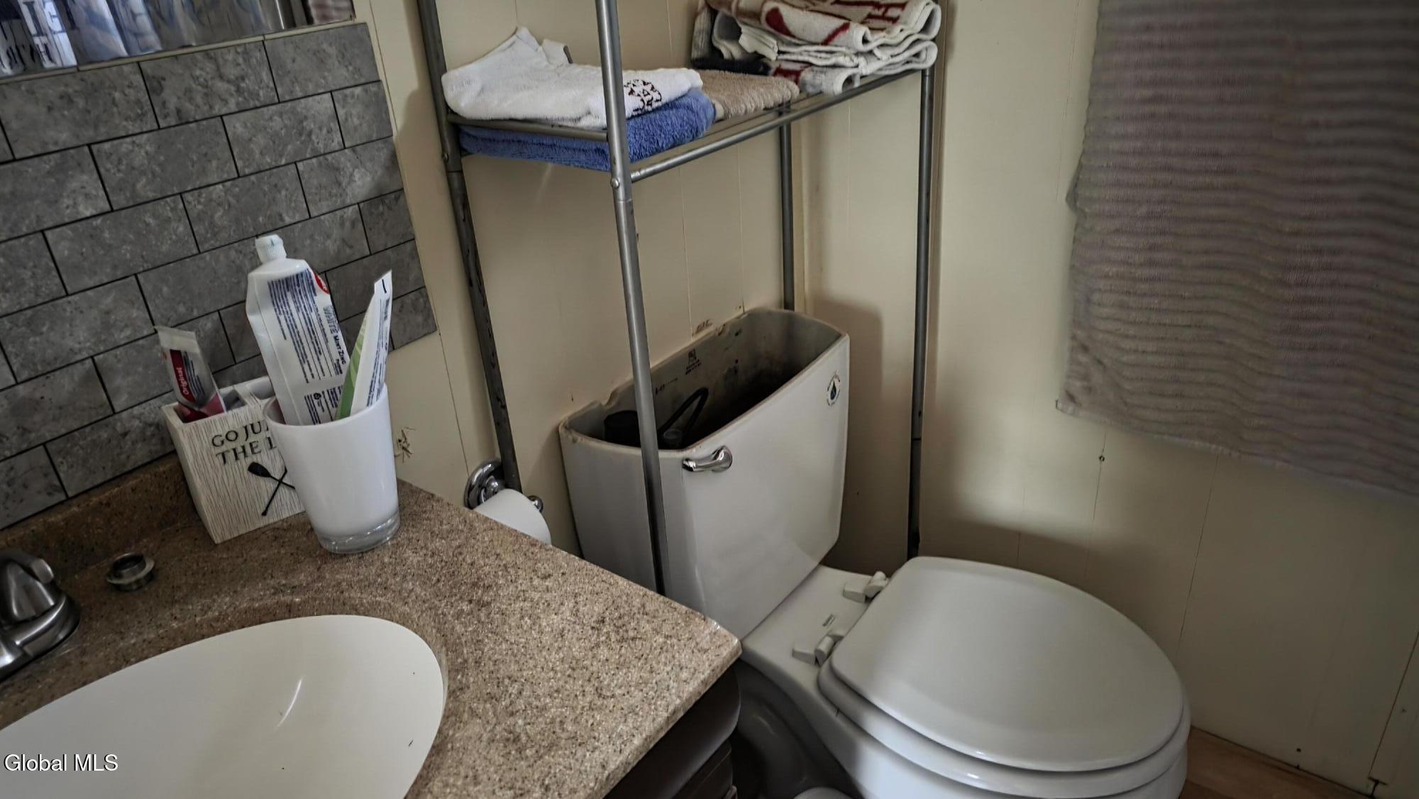 76 Stone Road Hadley, NY 12835 - Photo 9 of 17 20251007_123309