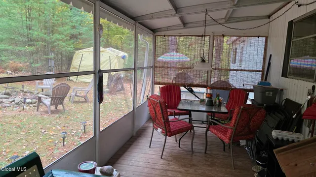 $79,900 | 76 Stone Road, Hadley, NY 12835