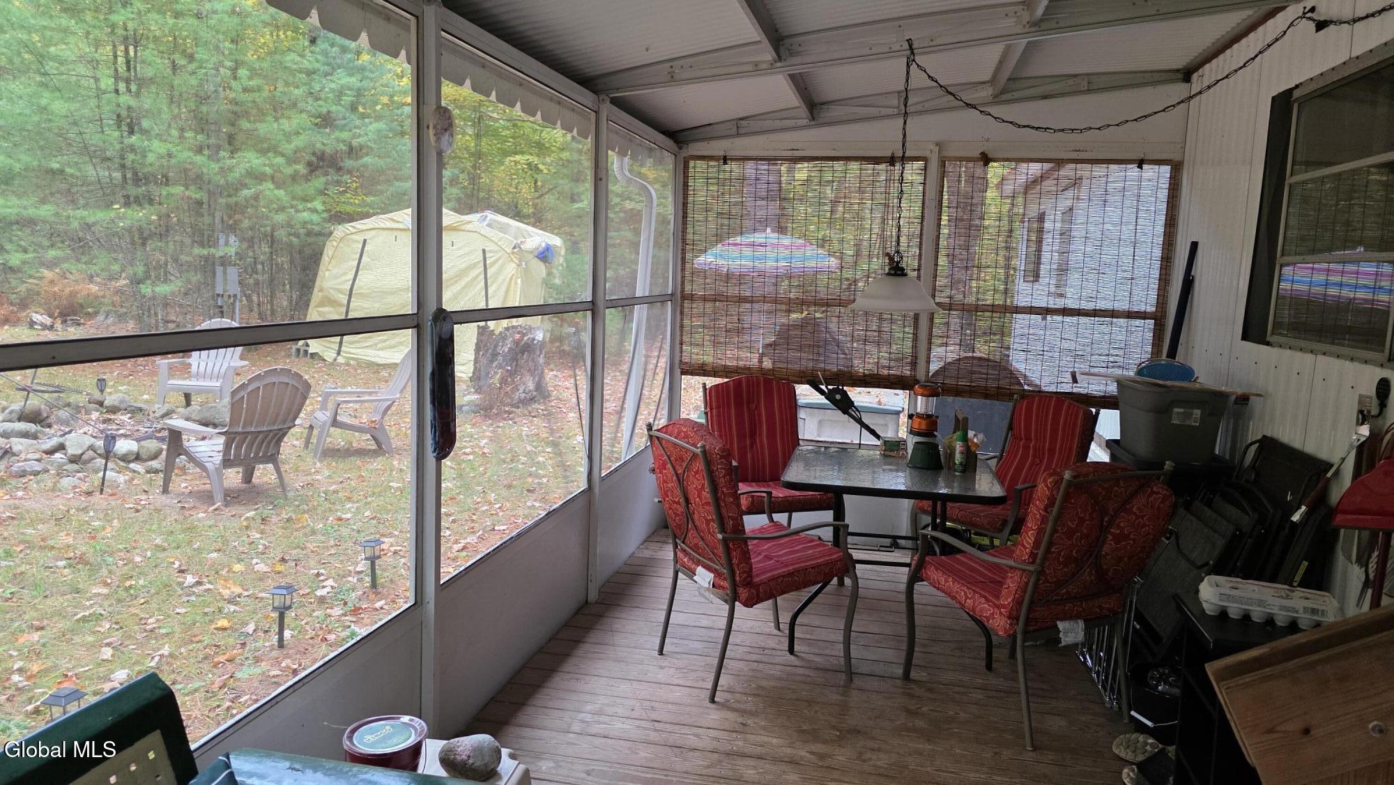 76 Stone Road Hadley, NY 12835 - Photo 10 of 17 20251007_122854