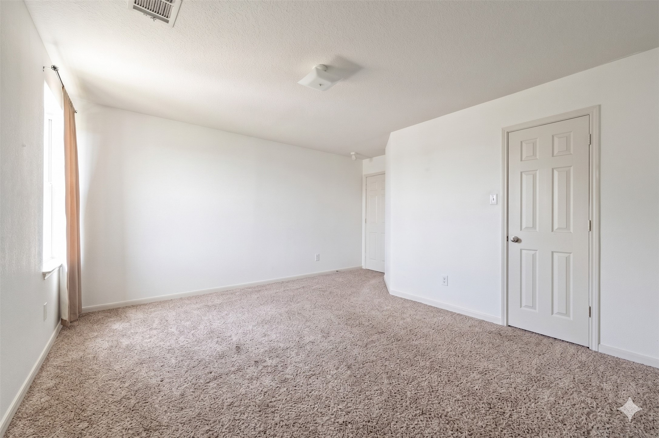 28832 San Bernard River Loop Spring, TX 77386 - Photo 32 of 50 a view of an empty room