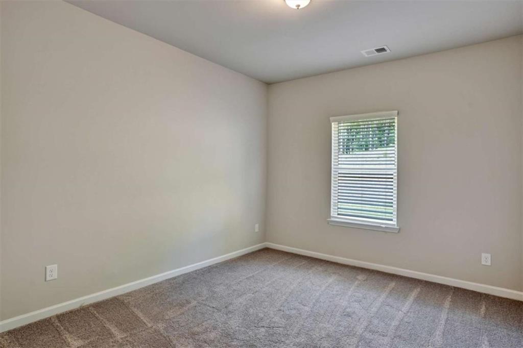 416 Traditions Lane Hampton, GA 30228 - Photo 21 of 62
