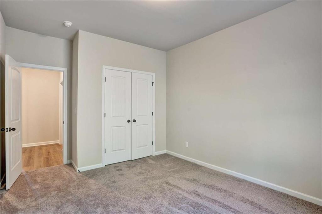 416 Traditions Lane Hampton, GA 30228 - Photo 22 of 62