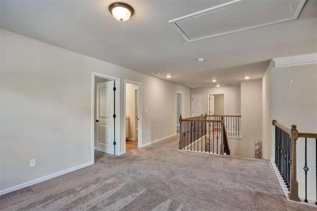 416 Traditions Lane Hampton, GA 30228 - Photo 23 of 62