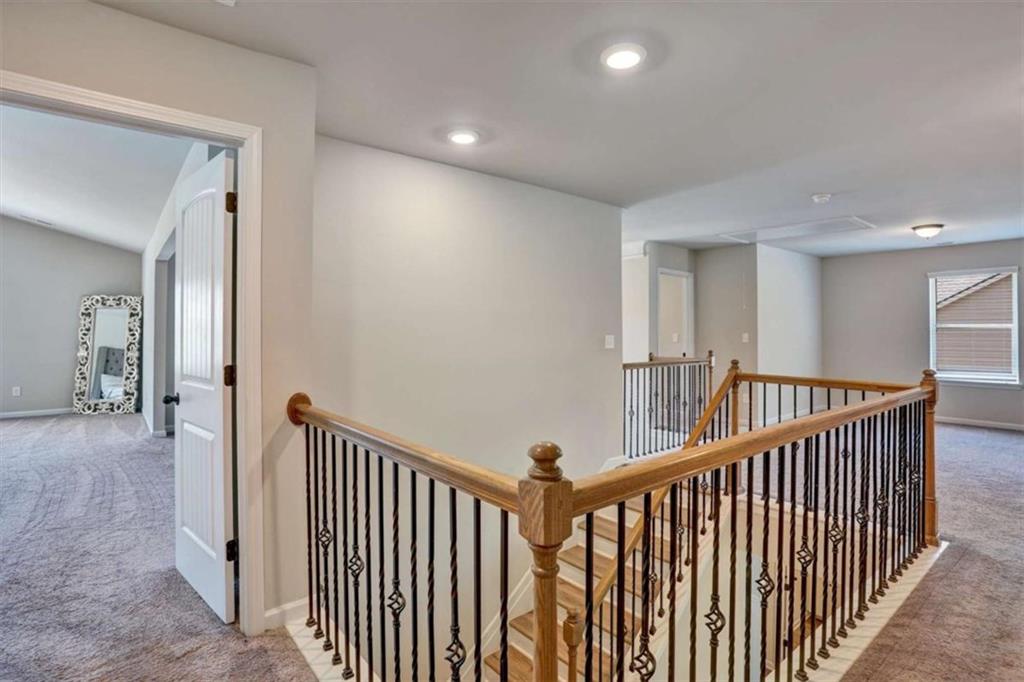 416 Traditions Lane Hampton, GA 30228 - Photo 25 of 62