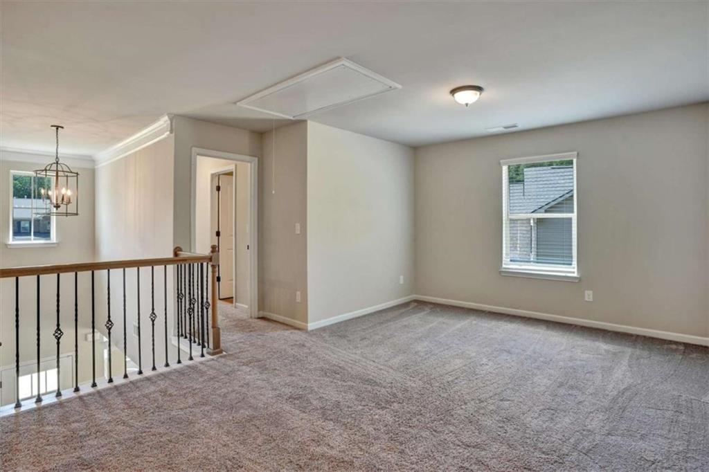 416 Traditions Lane Hampton, GA 30228 - Photo 26 of 62