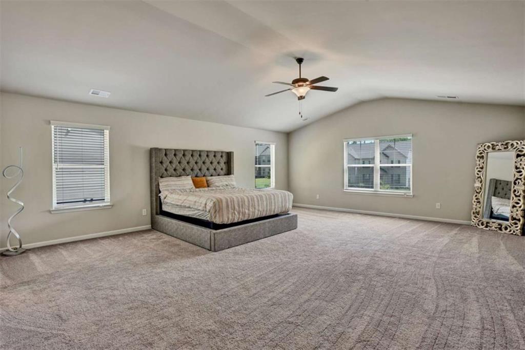 416 Traditions Lane Hampton, GA 30228 - Photo 27 of 62