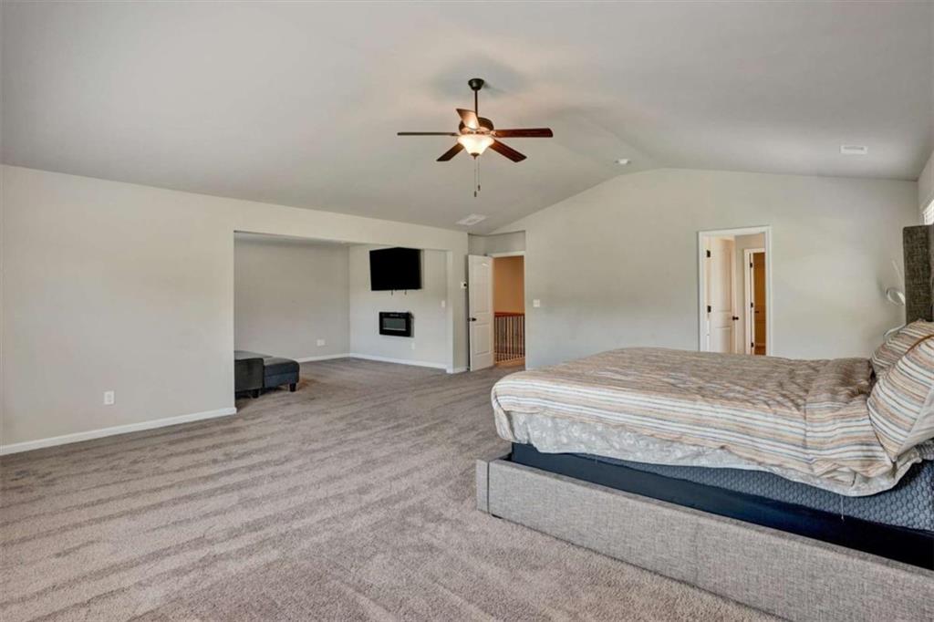 416 Traditions Lane Hampton, GA 30228 - Photo 29 of 62