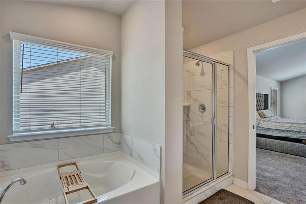 416 Traditions Lane Hampton, GA 30228 - Photo 32 of 62