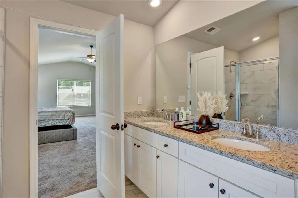 416 Traditions Lane Hampton, GA 30228 - Photo 33 of 62