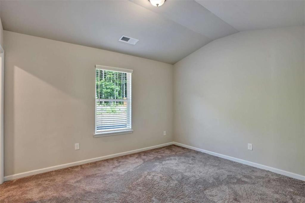 416 Traditions Lane Hampton, GA 30228 - Photo 36 of 62