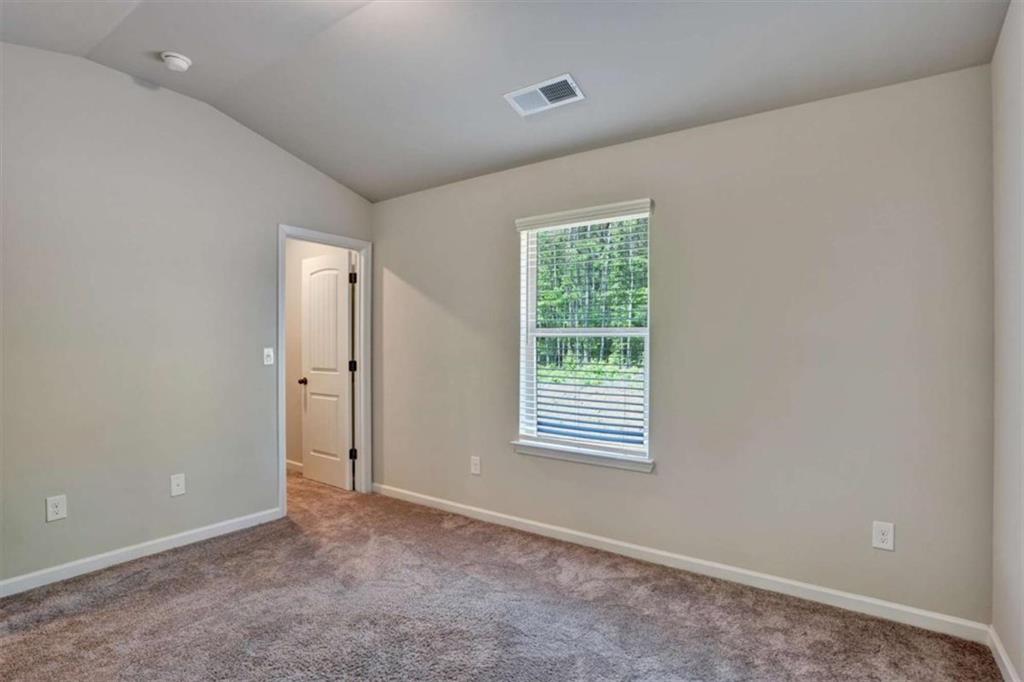 416 Traditions Lane Hampton, GA 30228 - Photo 37 of 62