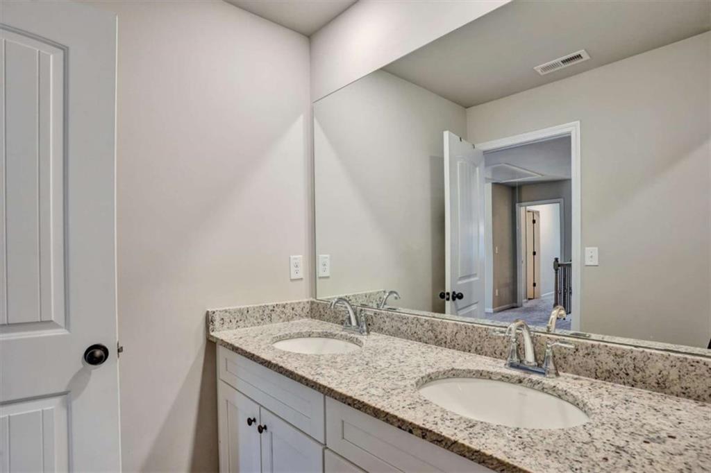 416 Traditions Lane Hampton, GA 30228 - Photo 38 of 62