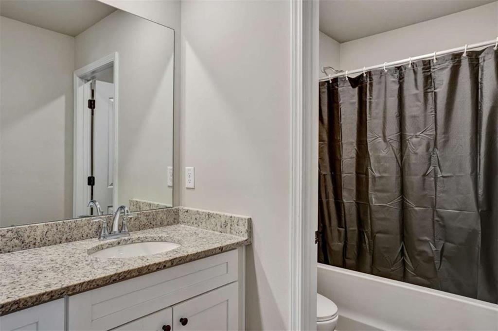 416 Traditions Lane Hampton, GA 30228 - Photo 39 of 62