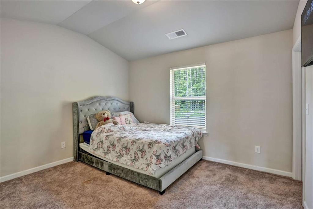 416 Traditions Lane Hampton, GA 30228 - Photo 40 of 62