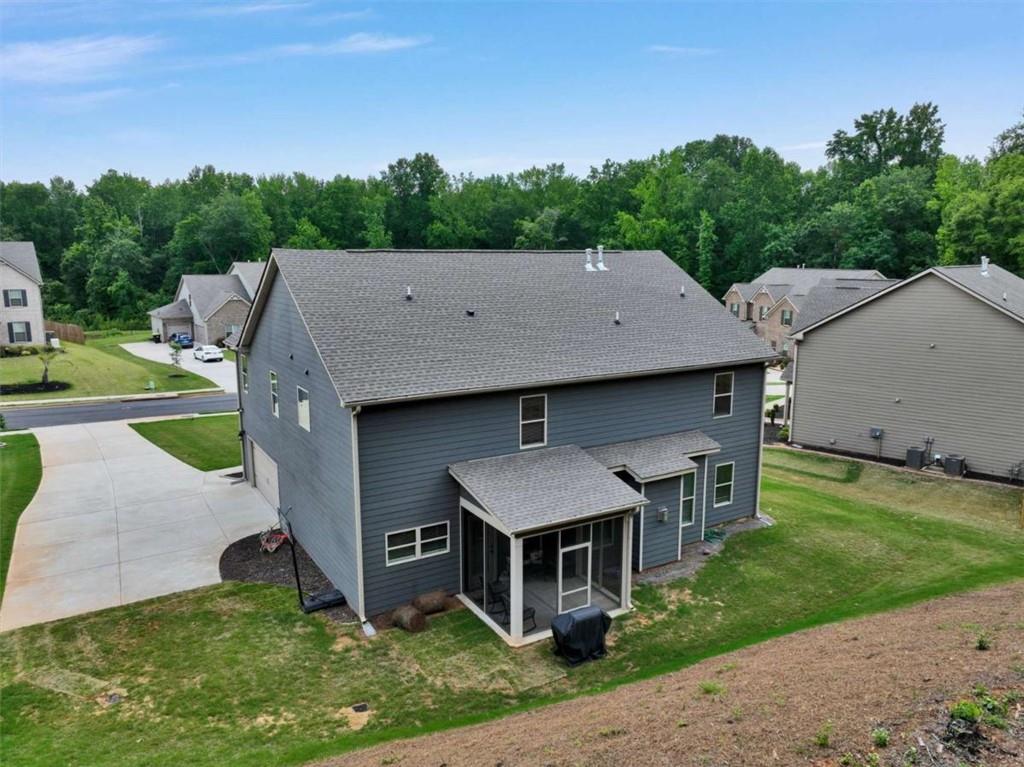 416 Traditions Lane Hampton, GA 30228 - Photo 62 of 62