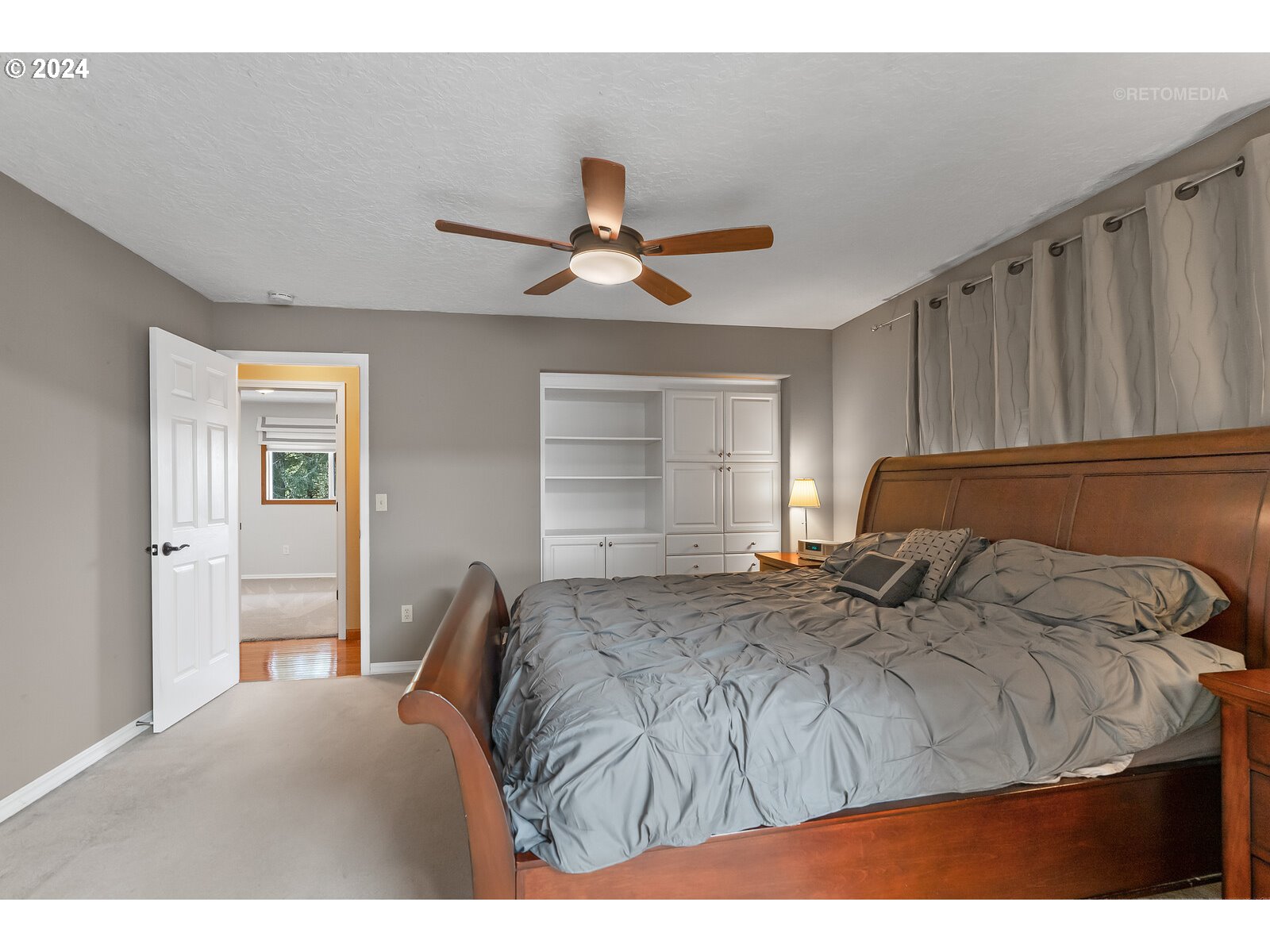 45640 Northwest David Hill Road Forest Grove, OR 97116 - Photo 16 of 48 Gallery Image 16
