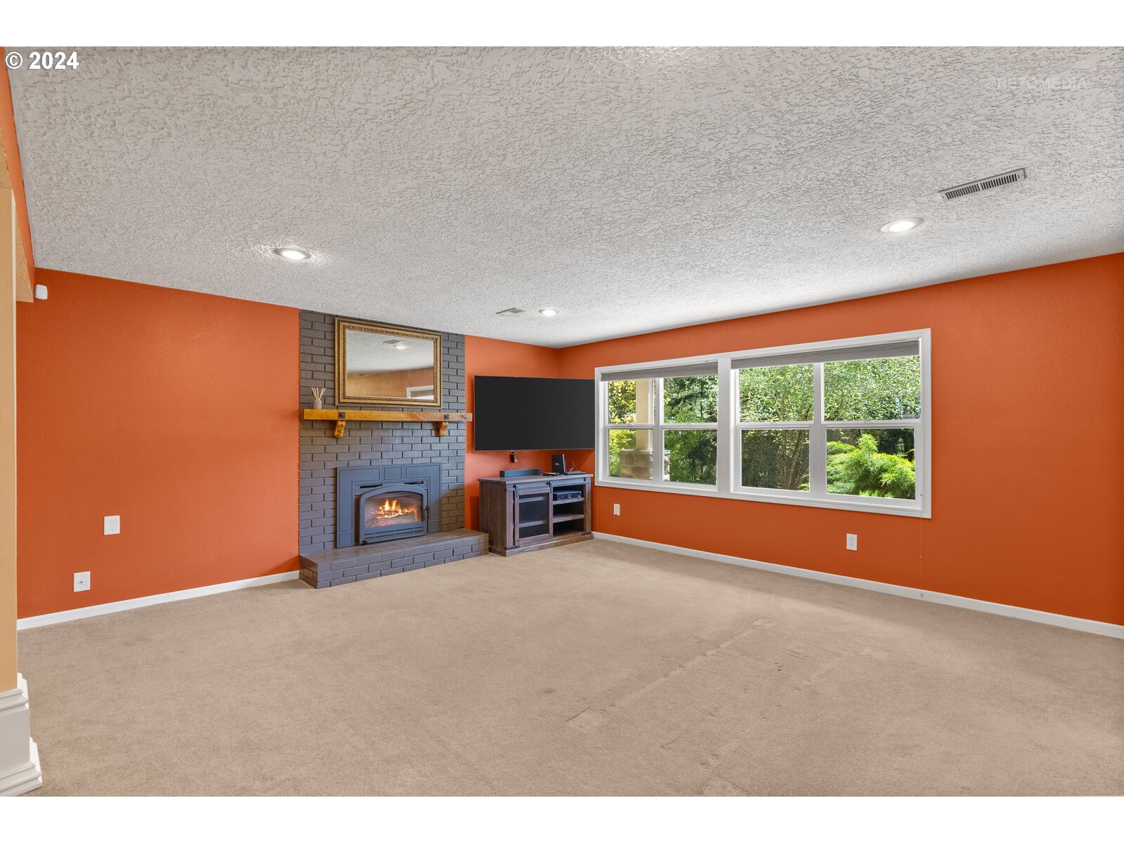45640 Northwest David Hill Road Forest Grove, OR 97116 - Photo 22 of 48 Gallery Image 22