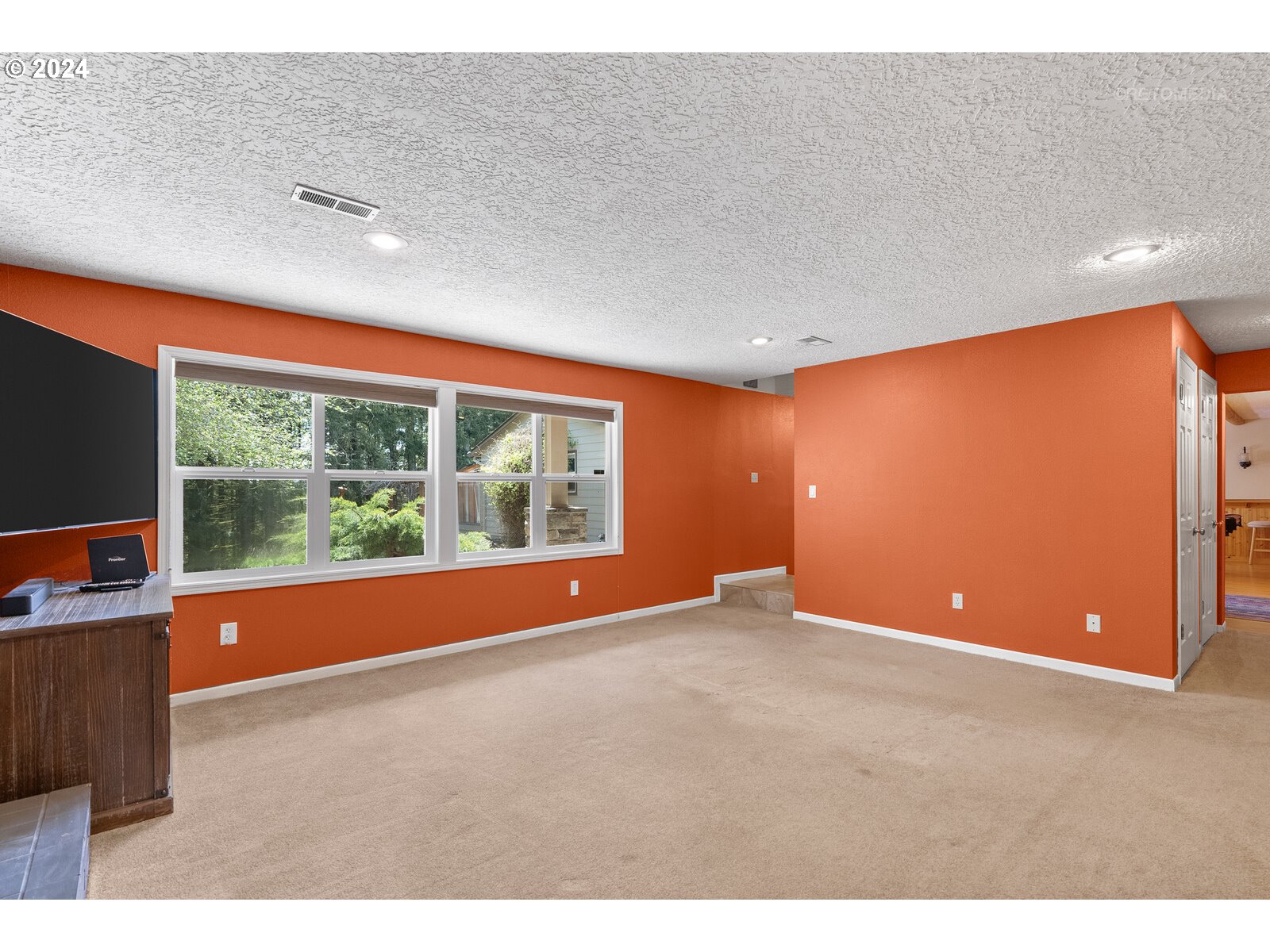 45640 Northwest David Hill Road Forest Grove, OR 97116 - Photo 23 of 48 Gallery Image 23