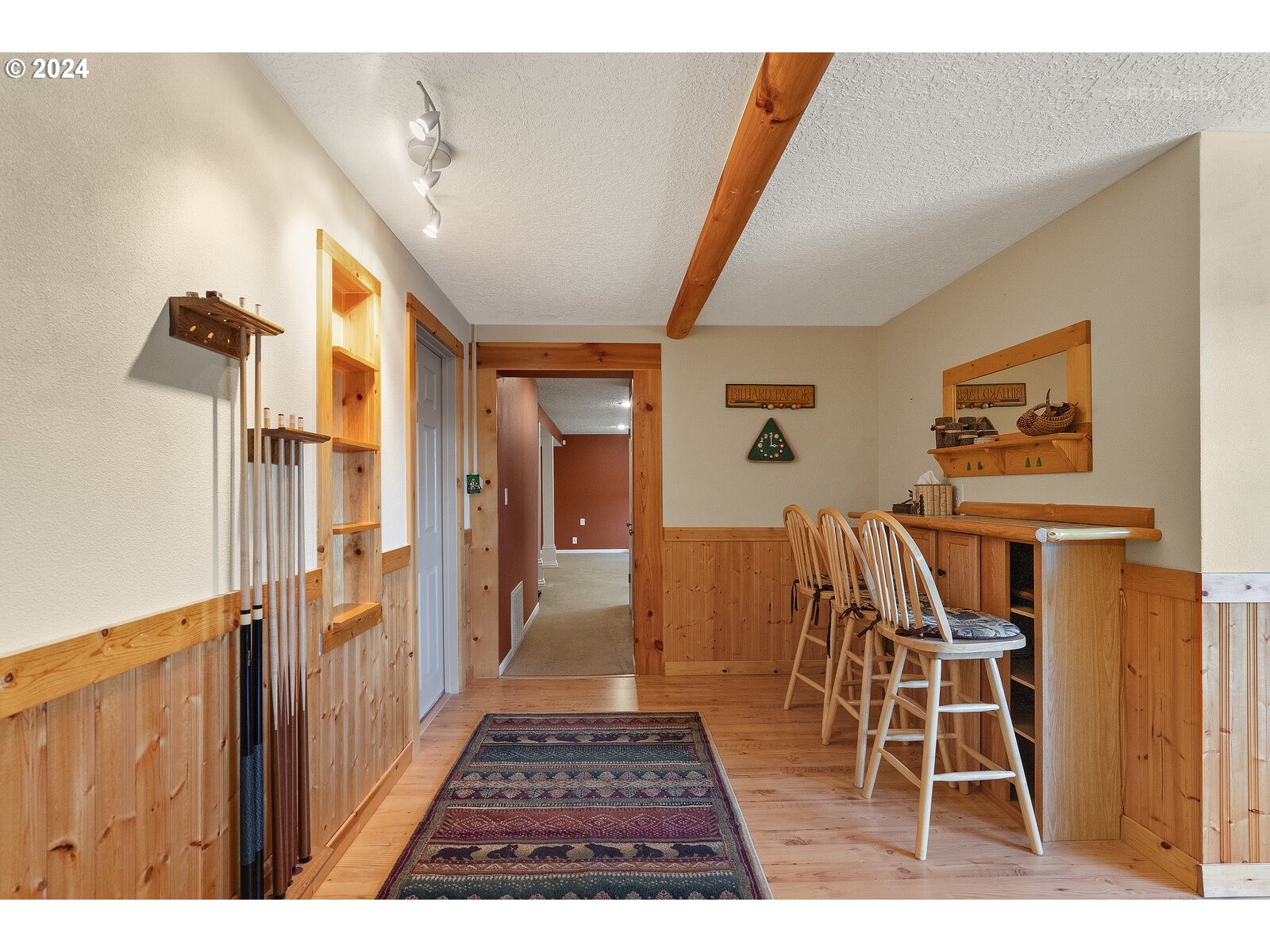 45640 Northwest David Hill Road Forest Grove, OR 97116 - Photo 24 of 48 Gallery Image 24