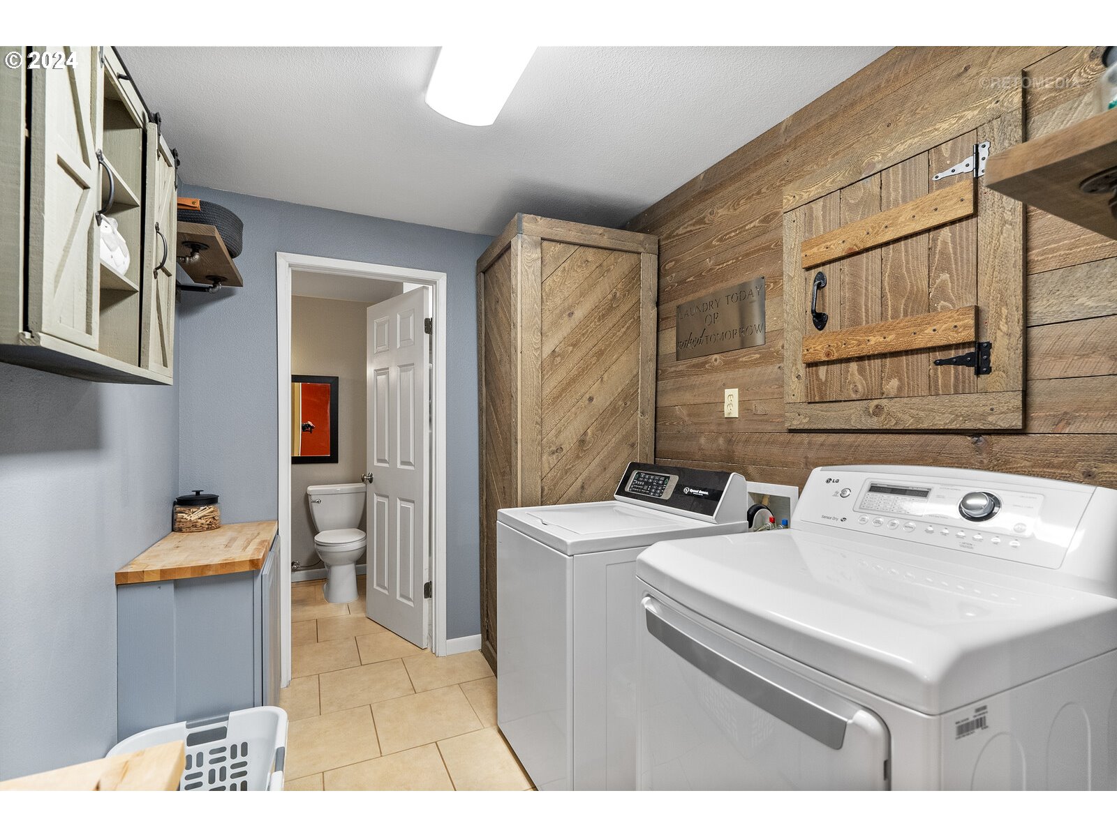 45640 Northwest David Hill Road Forest Grove, OR 97116 - Photo 26 of 48 Gallery Image 26