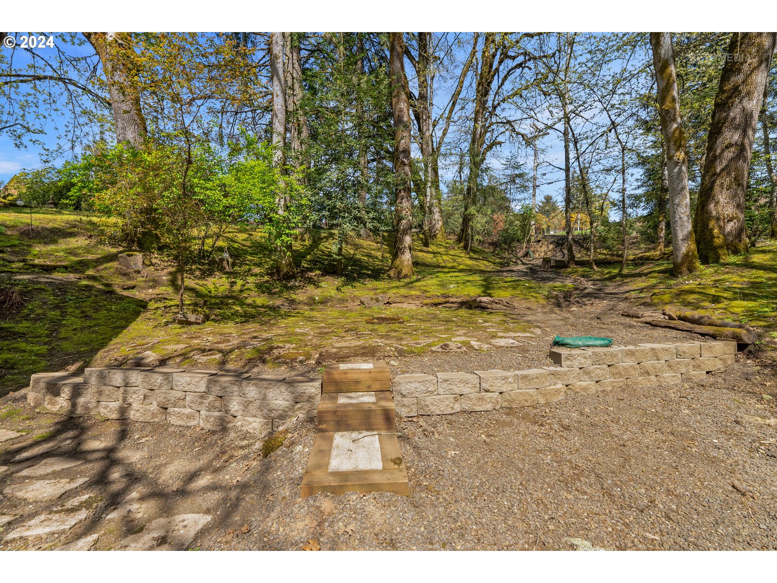 45640 Northwest David Hill Road Forest Grove, OR 97116 - Photo 36 of 48 Gallery Image 36