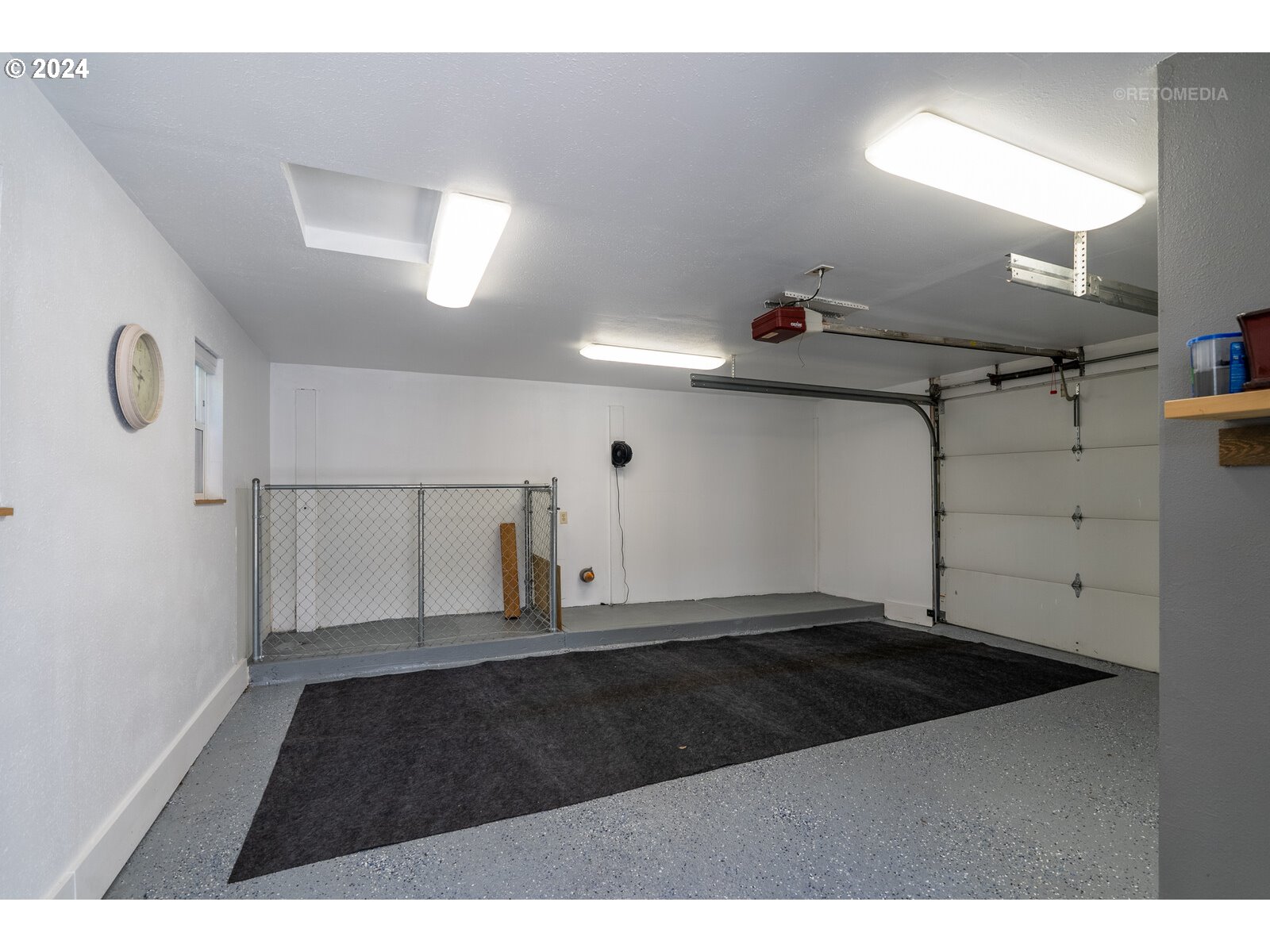 45640 Northwest David Hill Road Forest Grove, OR 97116 - Photo 45 of 48 Gallery Image 45