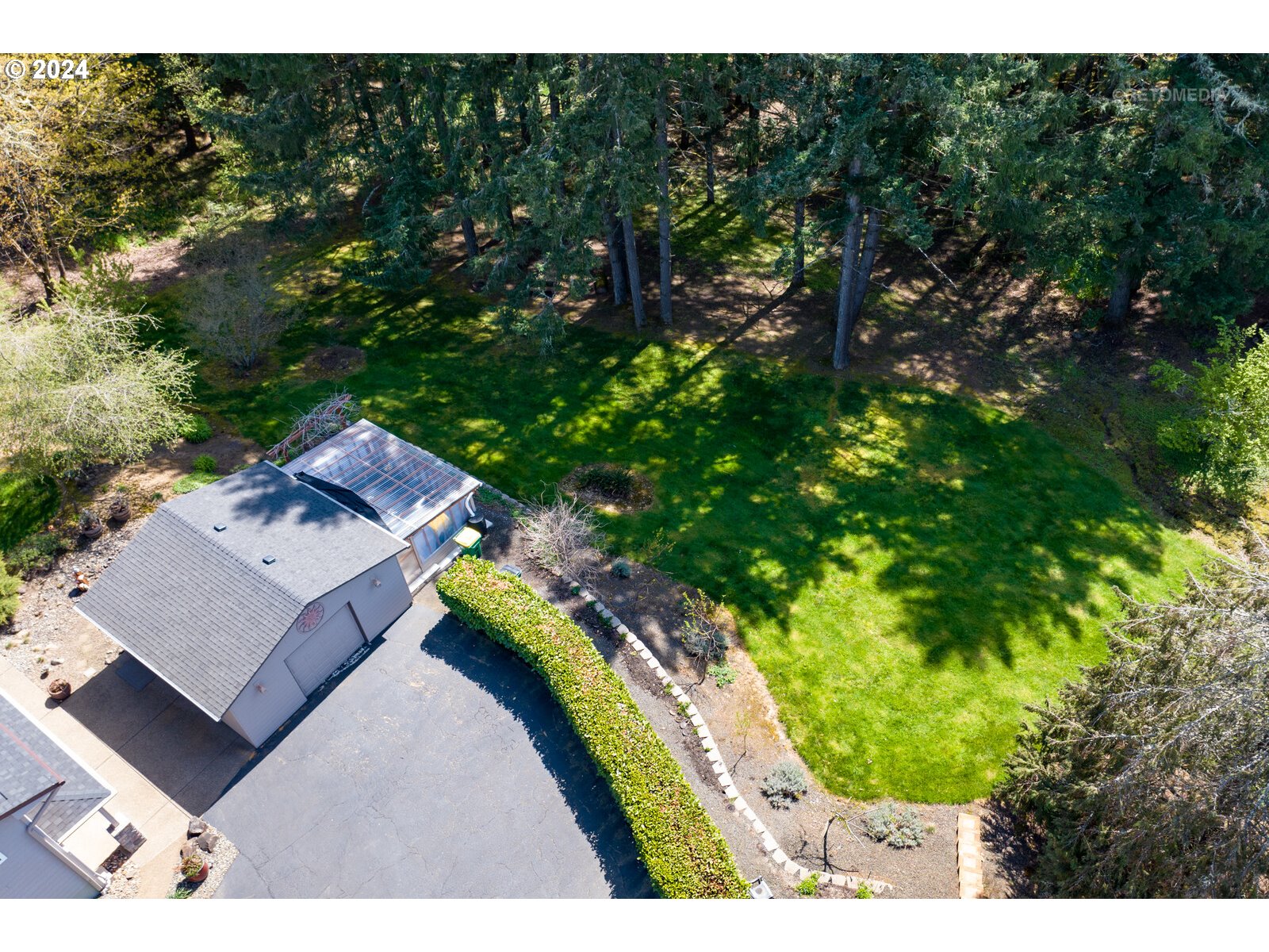45640 Northwest David Hill Road Forest Grove, OR 97116 - Photo 48 of 48 Gallery Image 48
