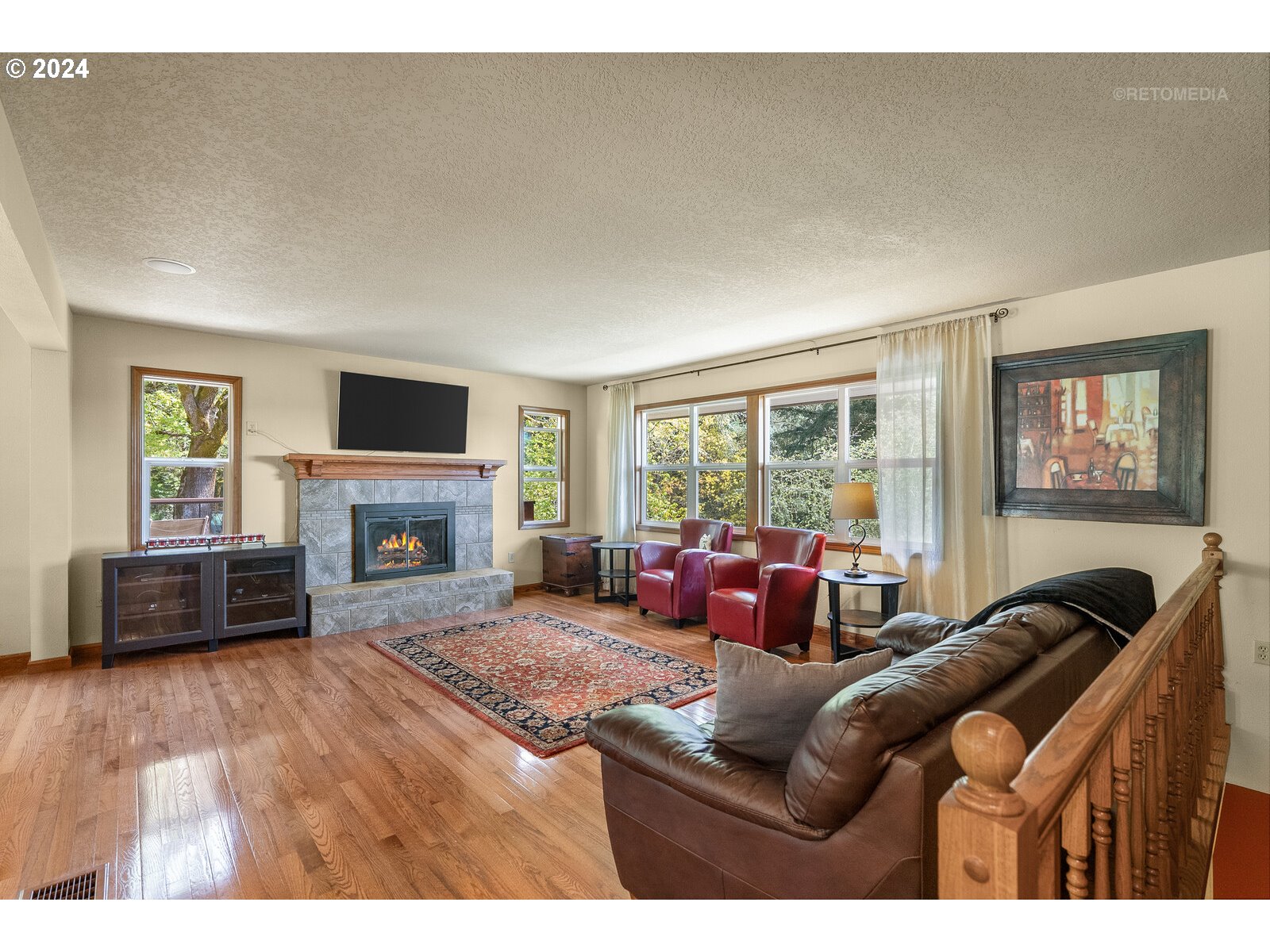 45640 Northwest David Hill Road Forest Grove, OR 97116 - Photo 8 of 48 Gallery Image 8
