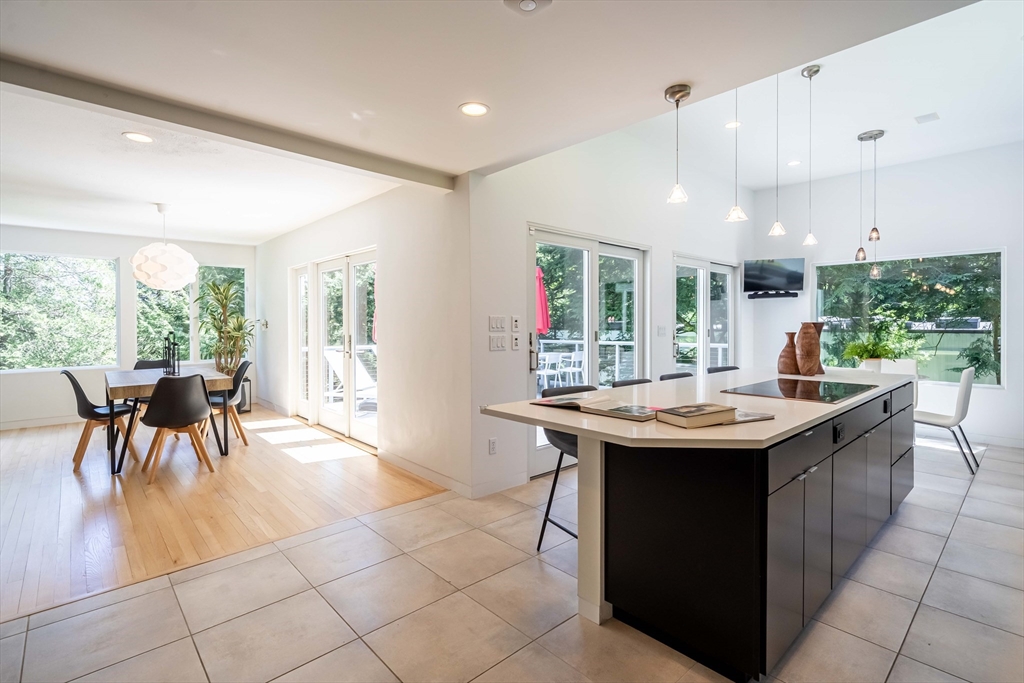 5 Moon Hill Road Lexington, MA 02421 - Photo 11 of 42