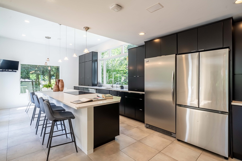 5 Moon Hill Road Lexington, MA 02421 - Photo 12 of 42