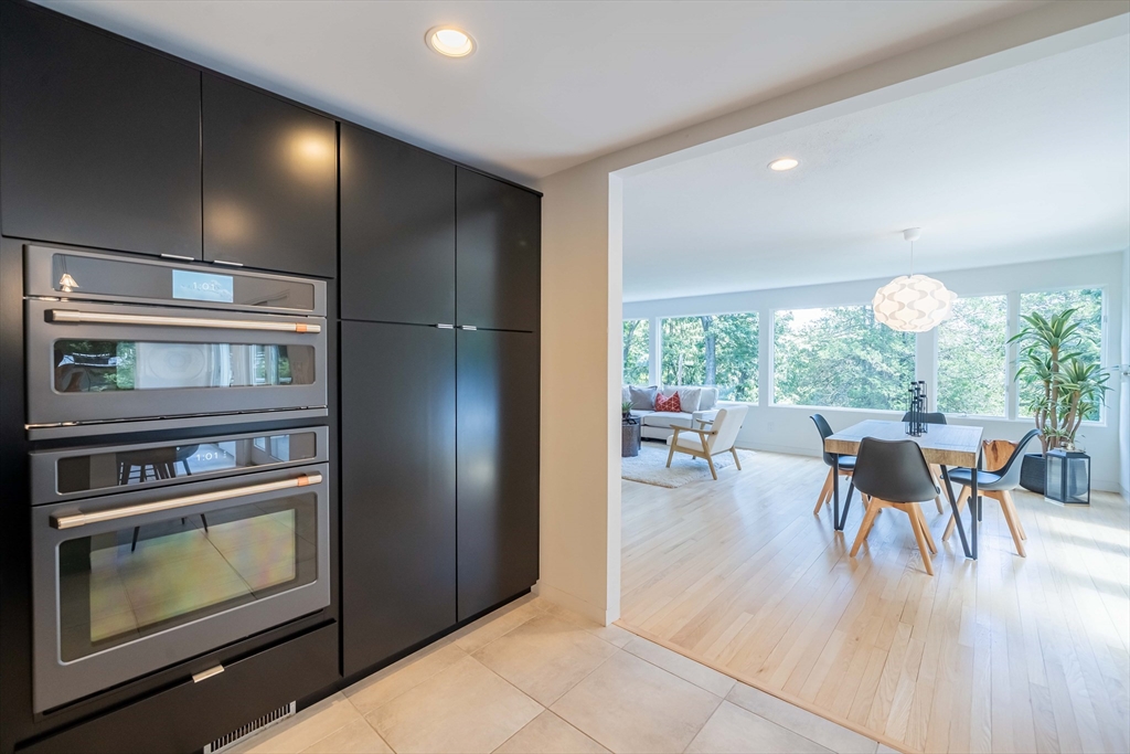 5 Moon Hill Road Lexington, MA 02421 - Photo 15 of 42