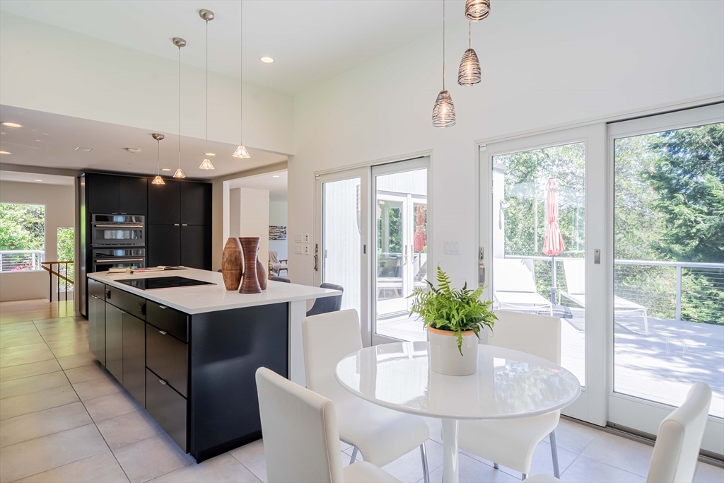 5 Moon Hill Road Lexington, MA 02421 - Photo 17 of 42