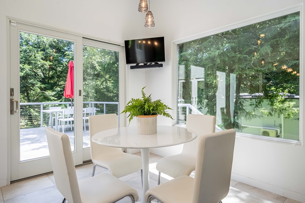 5 Moon Hill Road Lexington, MA 02421 - Photo 18 of 42